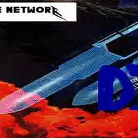 Song picture