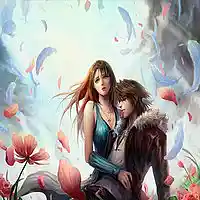 Picture for song 'Im Feelin You Prod by Ben Bladz' by artist 'sbkmusic'