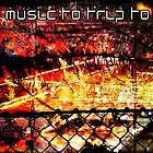 Picture for song '05. Thought Espinoage' by artist 'shaunfield2'