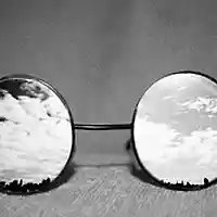 Picture for song 'A New Sight Prod By Skotie P' by artist 'Skotie P'