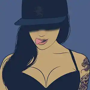 Song picture
