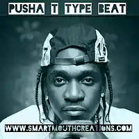 Picture for song 'Summer 16 (FREE DL)' by artist 'Smart Mouth Creations'