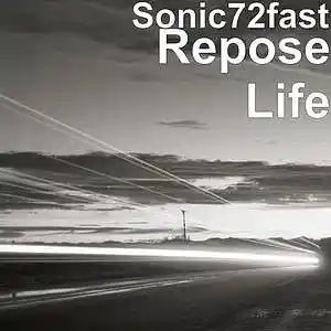 Song picture