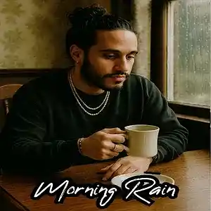 Song picture