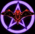 Picture for song 'Vampiric Danse Of Shadows' by artist 'Spiritus Leach'