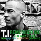 Picture for song '*T.I. Banger* I Made It (Free Download) Edited' by artist 'SRCBeats'