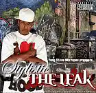 Picture for song 'Take Yo Clothes Off (Stylistic, Danny Wells & Twun' by artist 'StylisticEnt'