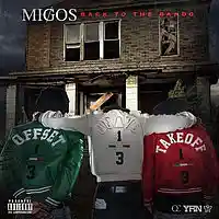 Picture for song '090' by artist 'Tommyboybeats'