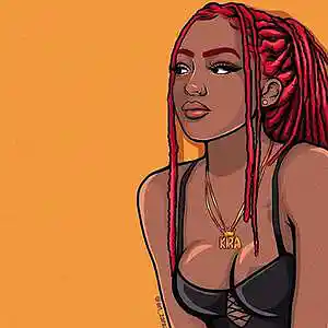 Picture for song 'Insecure (Buy 1 Get 1 Free)' by artist 'TRAP XZECC'