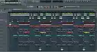 Song picture