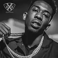 Picture for song 'Count It Up *STREET SINGLE*' by artist 'XXXMAKEITBOUNCE'