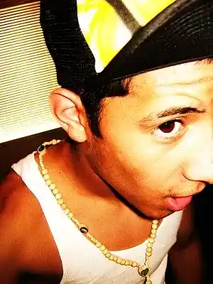 cover pic