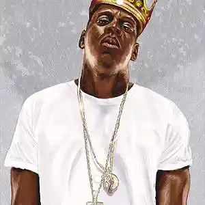 Picture for song 'YNK' by artist 'YNK Beats'