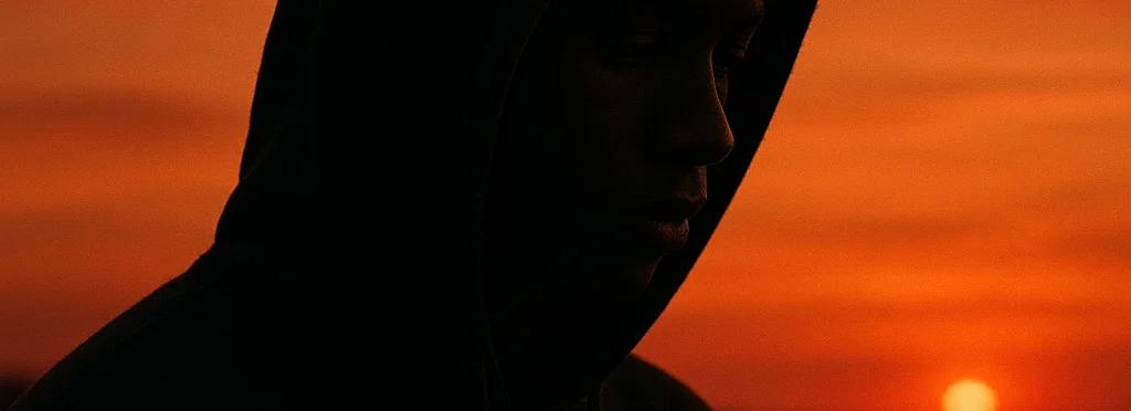 cover pic