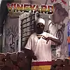 Picture for song 'Mamma Africa - Vineyard' by artist '18 Karat Reggae Gold'