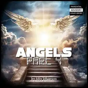 Song picture