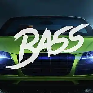 Picture for song 'Bass' by artist '7th Ave Productionz'