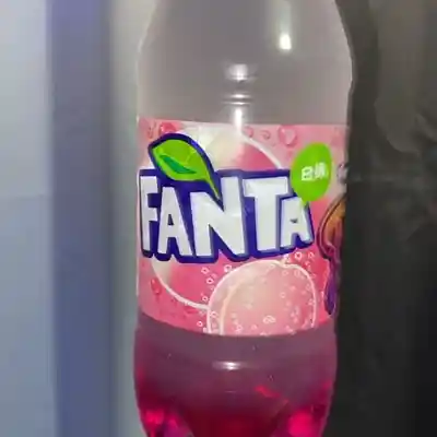 Picture for song 'Yn Jay x Detroit Type Beat - Exotic' by artist '8xbeatz'