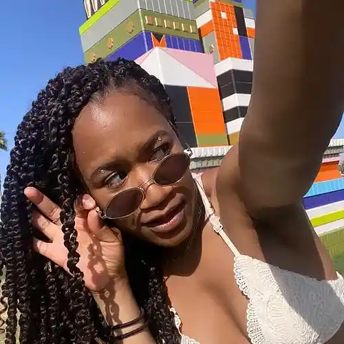 cover pic