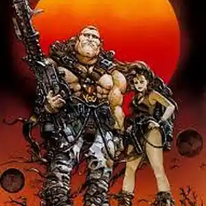 Picture for song 'Fat Boy Knees (Produced by Ace Ha)' by artist 'Uncle Ace Ha'