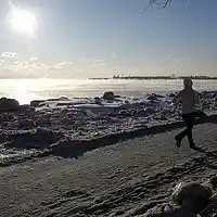 Picture for song 'Love In Its Coldest Form Prod by Axis Beats 78 BPM' by artist 'Axis Beats (US)'