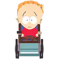 Picture for song 'Who the fuck is Timmy?' by artist 'XL73'