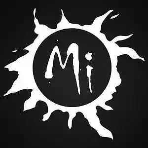 Picture for song 'Mi' by artist 'B8-Music'