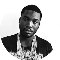 Picture for song 'Jack Frost - Meek Mill Type Trap Beat' by artist 'Beat Dwellers'