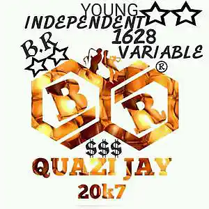 Picture for song 'Benkaay Rapper 1628 -Listen to your heart ft Siba' by artist 'Benkayrapper 1628'