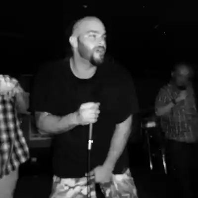 Picture for song 'EveryDay Thang' by artist 'Big Diezel'