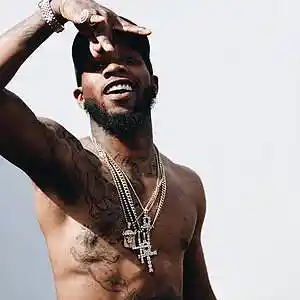 Picture for song 'R&B TYPE BEAT TORYLANZE X CHRIS BROWN' by artist 'BroPro-beats'