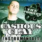 Picture for song 'Swag Like Mine (FREE DL NO TAGS!)' by artist 'Cash Hits'