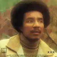 Picture for song 'Quiet Storm *Sale*' by artist 'CDOTBEATS'