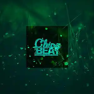 Picture for song '*SOLD* "Went Thu" / Guitar' by artist 'Chipz On The Beat'