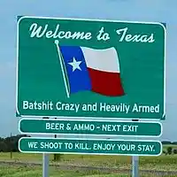 Picture for song 'Hillbilly Boy ' by artist 'D B Hankinster'