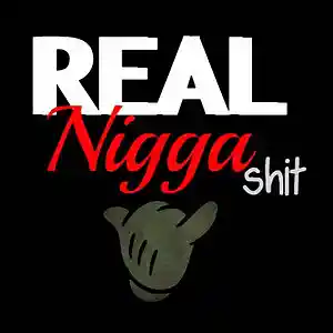 Picture for song 'bad n*** hs pro by Legion beats' by artist 'Demolishtion'