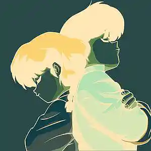 Picture for song 'Half (Rich the Kid Type Beat) - Devezin.com' by artist 'Devezin'