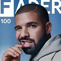 Picture for song '6 Watch (Drake 'Views' Type!)' by artist 'DJ Shaw-t'