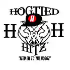 Picture for song 'HEARD IT B4 (prod. by RicandThadeus)' by artist 'Dos Equis'