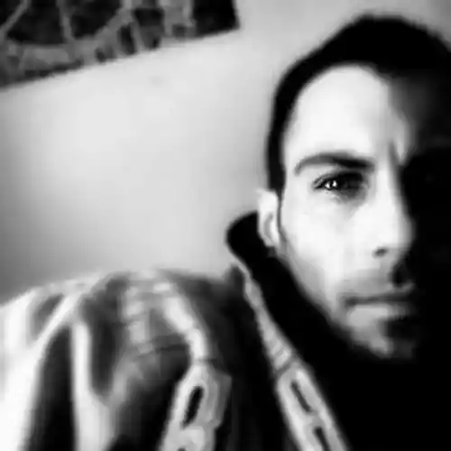 Picture for song 'World I Build I wanna Get Lost In It' by artist 'Eve Of The Ghost'