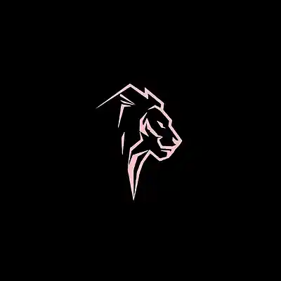 Picture for song 'Chosen LIL DURK TYPE BEAT' by artist 'Flow Beats 888'