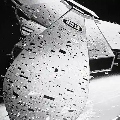Picture for song 'BIT' by artist 'futurejazz'
