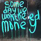 Picture for song 'MORNIN AFTER (FREE Mp3 DL)' by artist 'Genuine Beats'