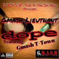 Song picture