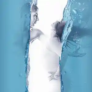 Picture for song 'Whole life' by artist 'GRUZMUS'