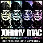 Picture for song 'Johnny Mac - Audition Routine' by artist 'IamJohnnyMac'