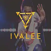 Picture for song 'Hip Hop Techno-Ivalee Beats //Buy1Get2Free//' by artist 'Ivalee Beats'