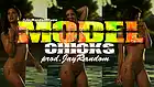 Picture for song 'Model Chicks - Lil Durk, Drake, Gucci Mane Type' by artist 'JayRandomMusic'