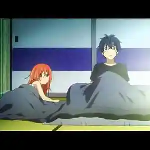 Picture for song 'Hentai(UPTEMPO)(FREE BEAT)' by artist 'Jcsbeatpage'