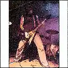 Picture for song 'Smokin' in the Boy's Room' by artist 'JJ Pistols'